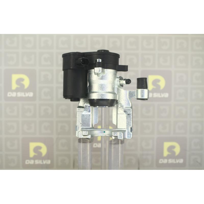 Étrier de frein arrière gauche DA SILVA ET8961 - Visuel 1