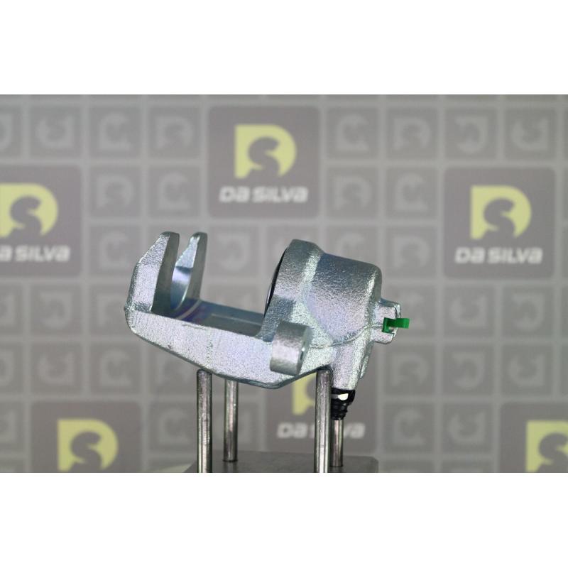 Étrier de frein arrière gauche DA SILVA ET8991 - Visuel 2