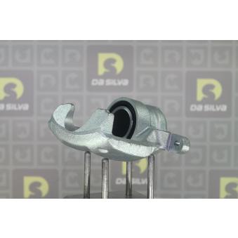 Étrier de frein avant droit DA SILVA OEM 4401G9 Étrier de frein avant droit DA SILVA OEM 4401G9