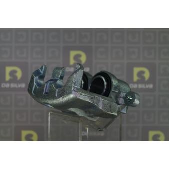 Étrier de frein avant droit DA SILVA OEM 581304H500