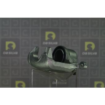 Étrier de frein avant droit DA SILVA OEM 45018SMTE00
