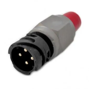 Capteur, vitesse/régime MEAT & DORIA 871027