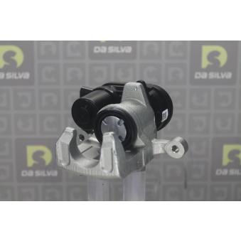 Étrier de frein arrière droit DA SILVA OEM 58230E4100