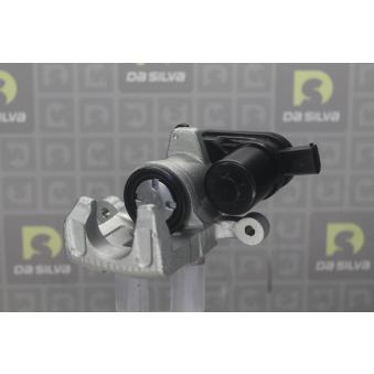 Étrier de frein arrière gauche DA SILVA OEM 58310E4A00