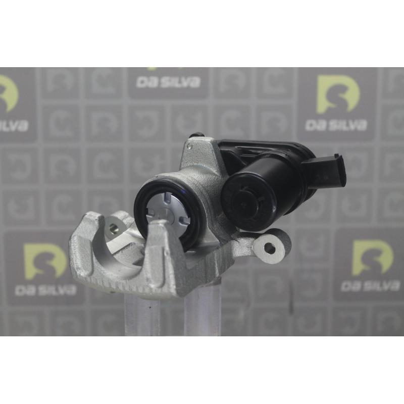 Étrier de frein arrière gauche DA SILVA ET9021 - Visuel 1