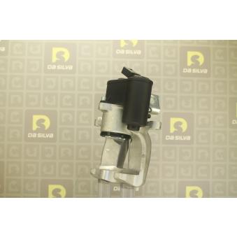 Étrier de frein arrière droit DA SILVA OEM 3C0615404A