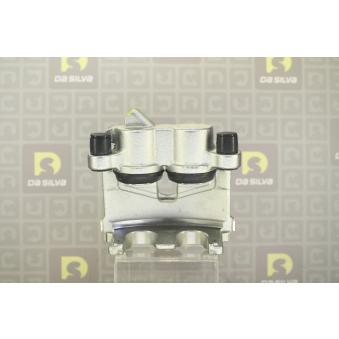 Étrier de frein avant gauche DA SILVA OEM 36002411