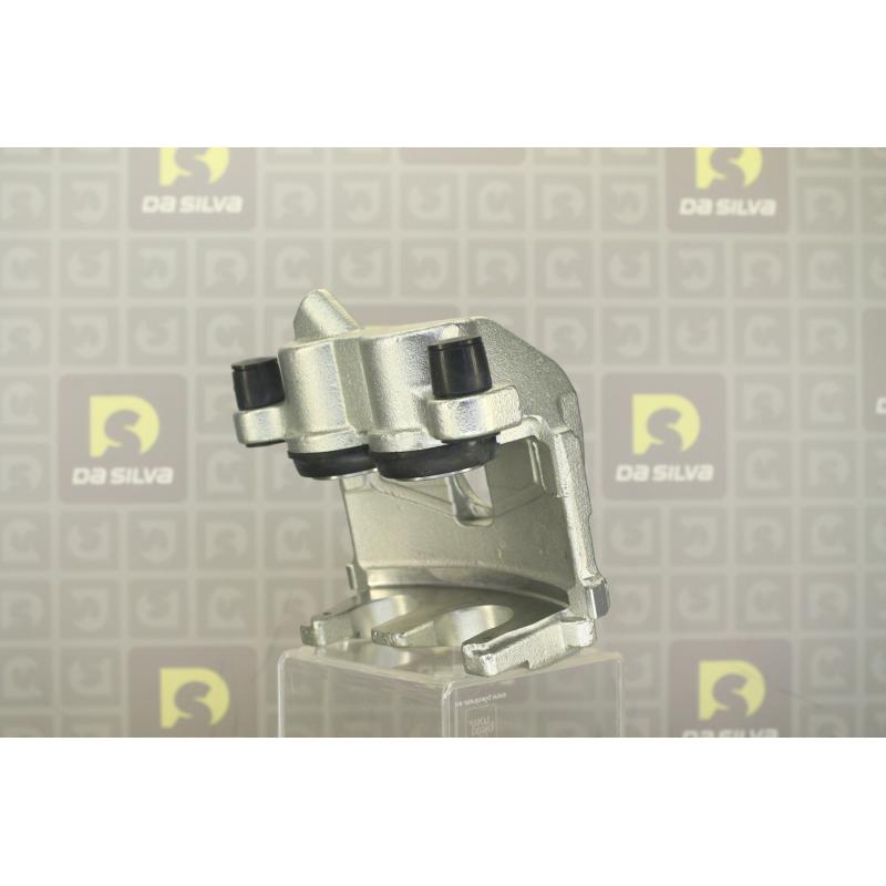 Étrier de frein avant gauche DA SILVA ET9133 - Visuel 2