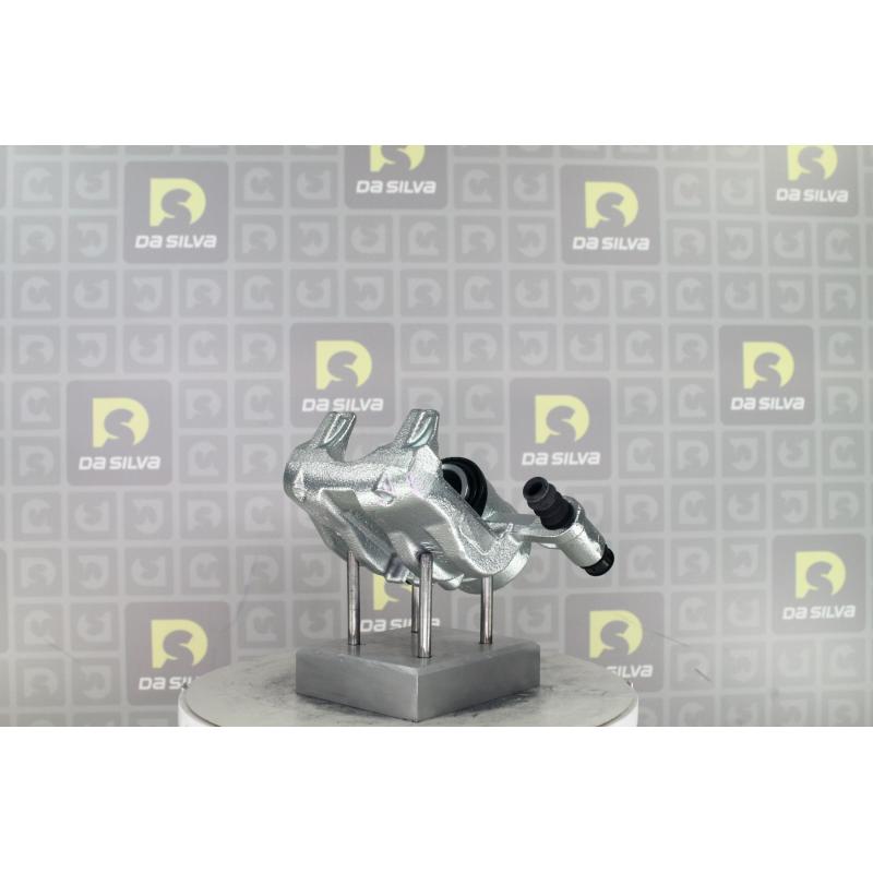 Étrier de frein arrière gauche DA SILVA ET9223 - Visuel 1