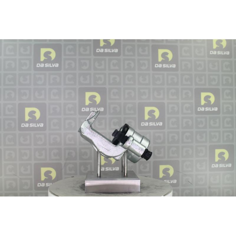 Étrier de frein arrière gauche DA SILVA ET9223 - Visuel 2