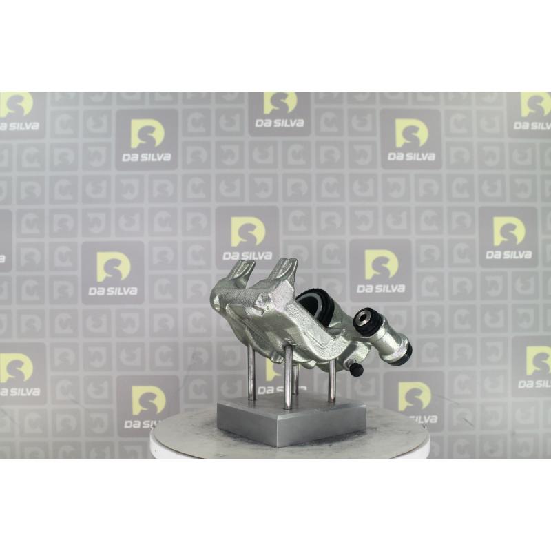 Étrier de frein arrière droit DA SILVA ET9224 - Visuel 1