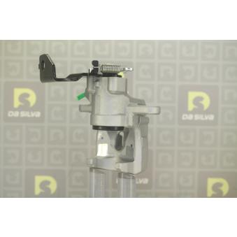 Étrier de frein arrière droit DA SILVA OEM 4783052190