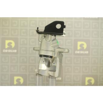 Étrier de frein arrière gauche DA SILVA OEM 4785052190