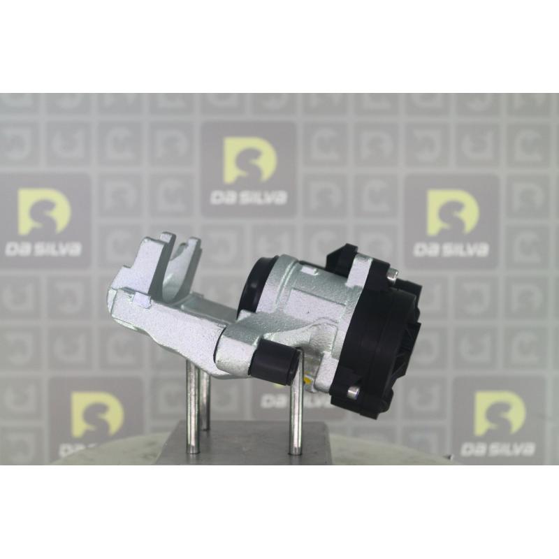 Étrier de frein arrière gauche DA SILVA ET9289 - Visuel 2
