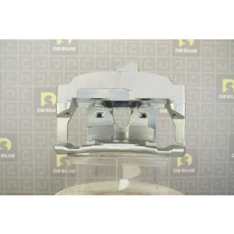 Étrier de frein avant droit DA SILVA OEM 8603756 Étrier de frein avant droit DA SILVA OEM 8603756