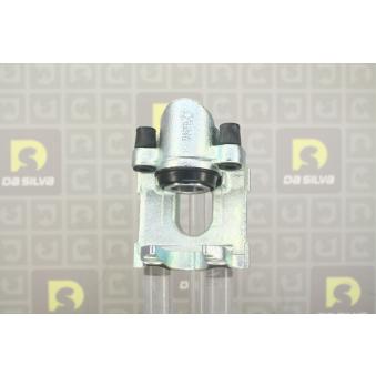 Étrier de frein arrière droit DA SILVA OEM 34216753674