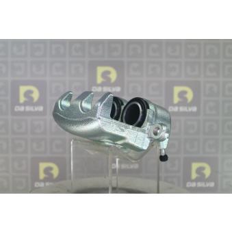 Étrier de frein avant droit DA SILVA OEM L23233980C