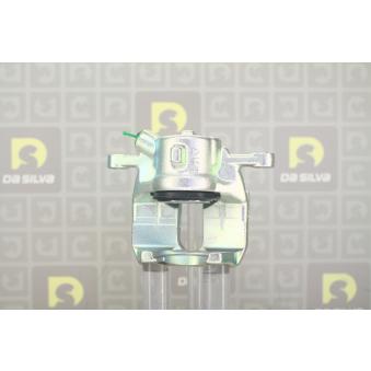 Étrier de frein avant gauche DA SILVA ET9450