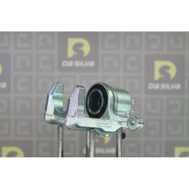 Étrier de frein arrière gauche DA SILVA ET9519 - Visuel 1