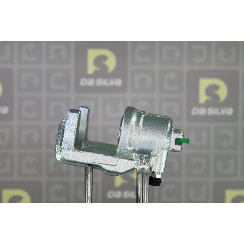 Étrier de frein arrière gauche DA SILVA ET9519 - Visuel 2