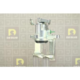 Étrier de frein arrière droit DA SILVA OEM K68029890AB