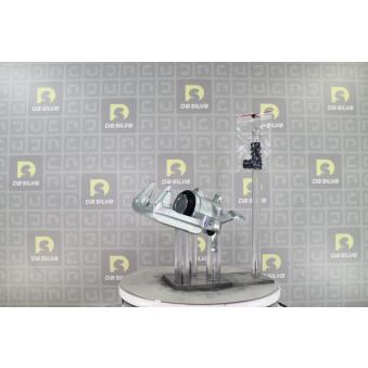 Étrier de frein arrière gauche DA SILVA OEM K68029889AC