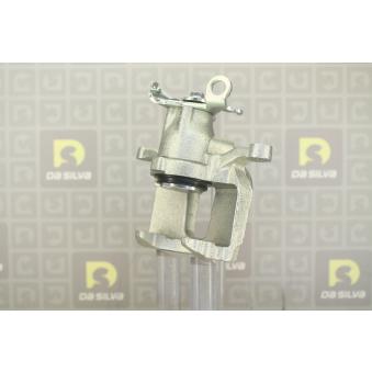 Étrier de frein arrière gauche DA SILVA OEM 68159525AA