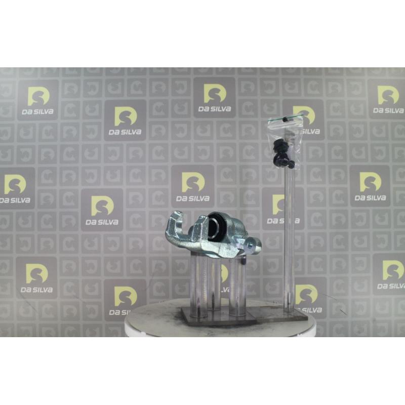 Étrier de frein arrière gauche DA SILVA ET9635 - Visuel 1