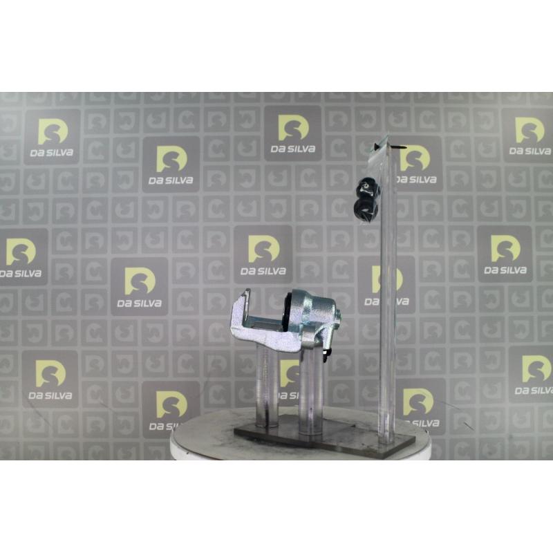 Étrier de frein arrière gauche DA SILVA ET9635 - Visuel 2
