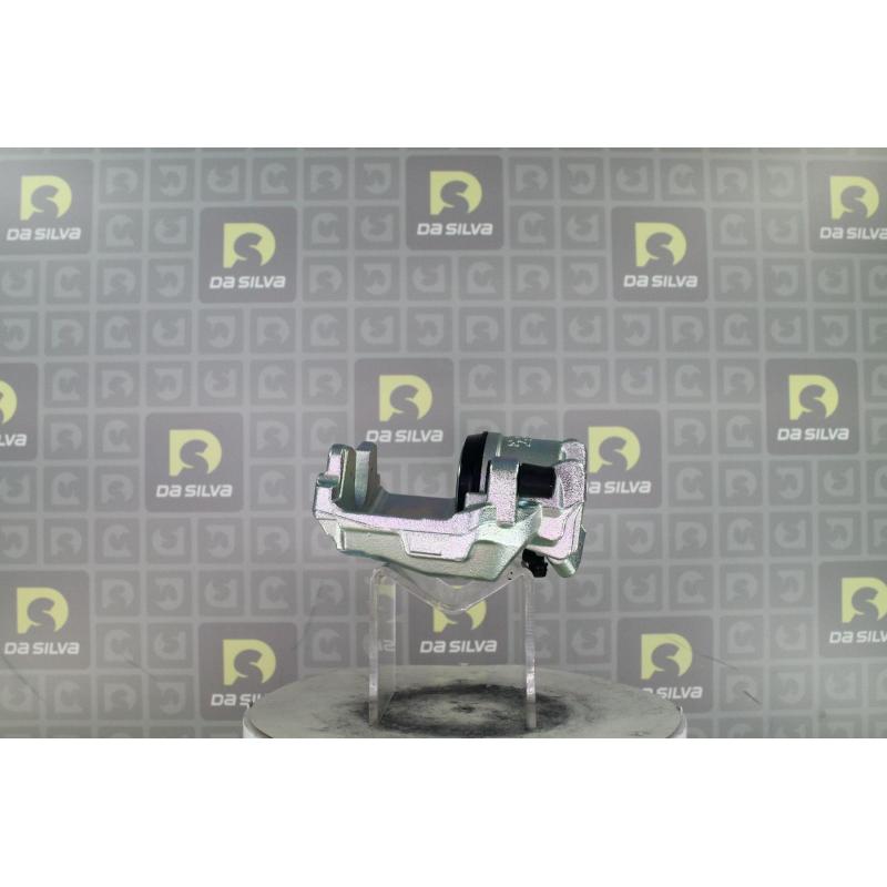 Étrier de frein avant gauche DA SILVA ET9641 - Visuel 2