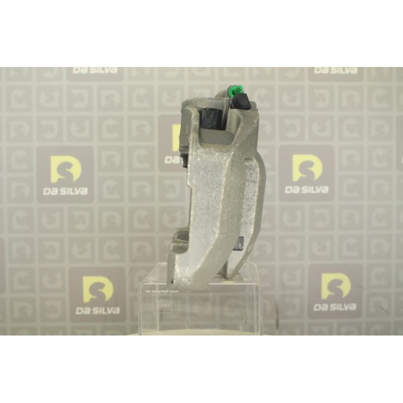 Étrier de frein avant gauche DA SILVA ET9675 - Visuel 2