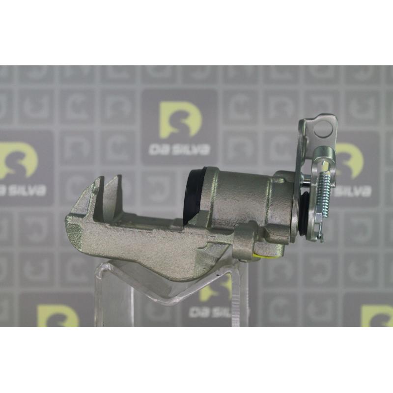 Étrier de frein arrière droit DA SILVA ET9698 - Visuel 2