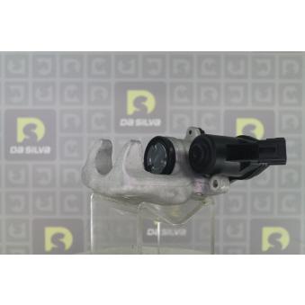 Étrier de frein arrière droit DA SILVA OEM 440013546R