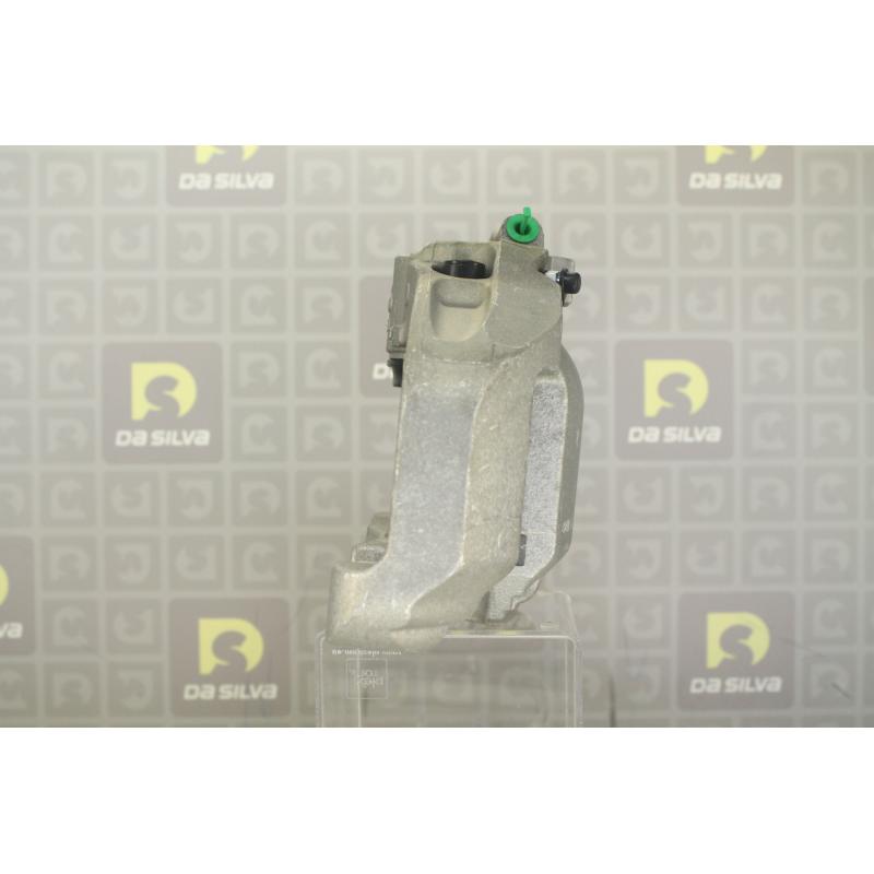 Étrier de frein avant gauche DA SILVA ET9765 - Visuel 2