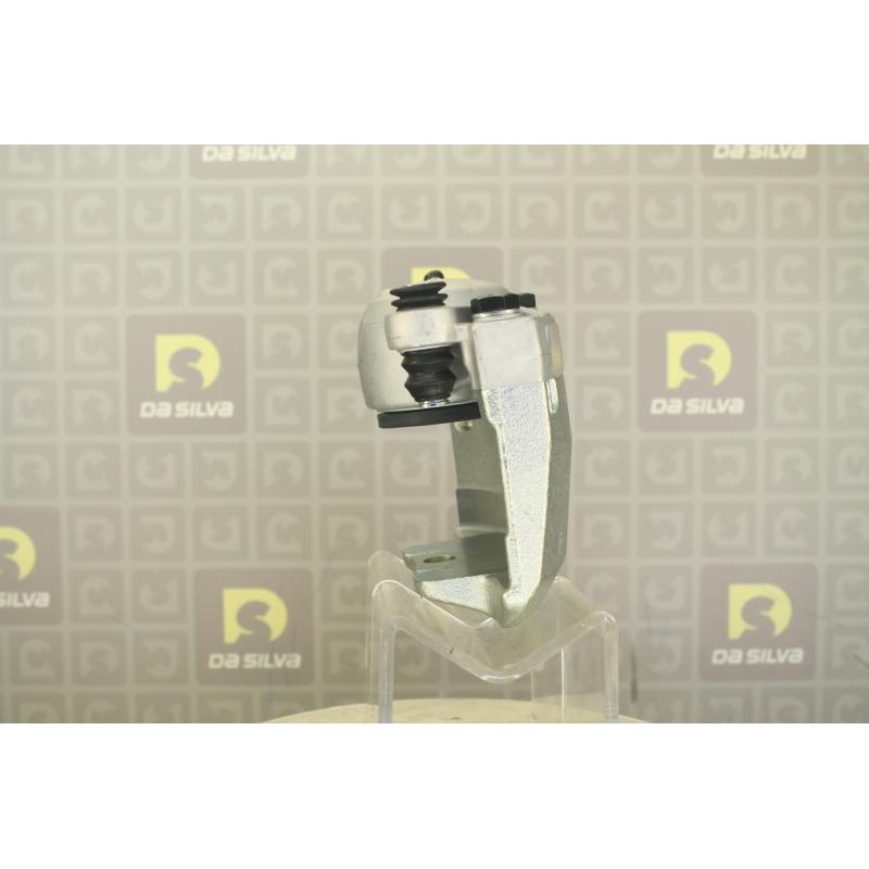 Étrier de frein avant droit DA SILVA ET9775 - Visuel 2