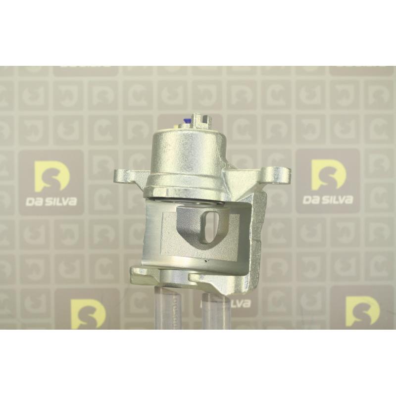 Étrier de frein avant gauche DA SILVA ET9803 - Visuel 1