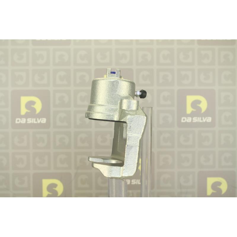 Étrier de frein avant gauche DA SILVA ET9803 - Visuel 2