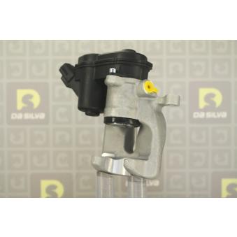 Étrier de frein arrière gauche DA SILVA OEM 440106337R Étrier de frein arrière gauche DA SILVA OEM 440106337R