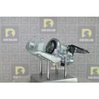 Étrier de frein arrière gauche DA SILVA OEM C2S3806