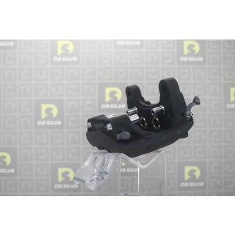 Étrier de frein arrière droit DA SILVA OEM 7L6615424