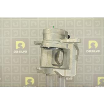 Étrier de frein avant gauche DA SILVA OEM 581102M000