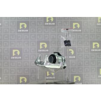 Étrier de frein arrière droit DA SILVA OEM 68029848AD