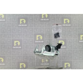 Étrier de frein arrière gauche DA SILVA OEM 68029849AA