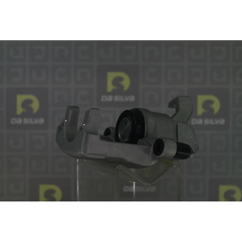 Étrier de frein arrière gauche DA SILVA ET9912 - Visuel 1
