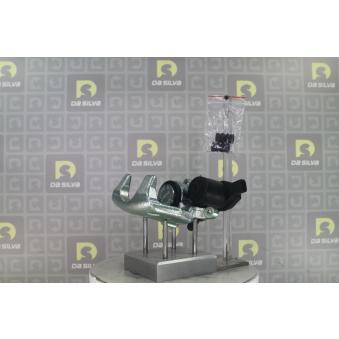Étrier de frein arrière droit DA SILVA OEM 8K0615404C