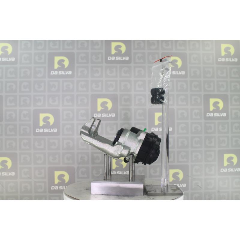 Étrier de frein arrière gauche DA SILVA ET9935 - Visuel 2