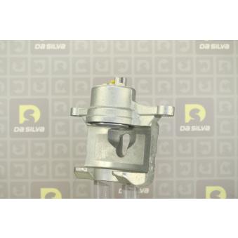 Étrier de frein avant gauche DA SILVA OEM 58110A6700