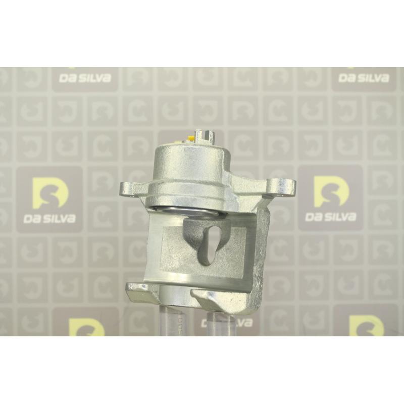 Étrier de frein avant gauche DA SILVA ET9945 - Visuel 1