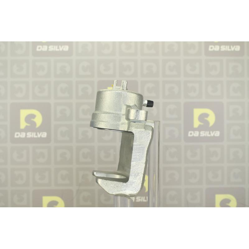 Étrier de frein avant gauche DA SILVA ET9945 - Visuel 2