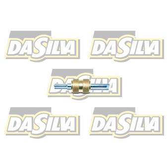 Outil DA SILVA FA1212